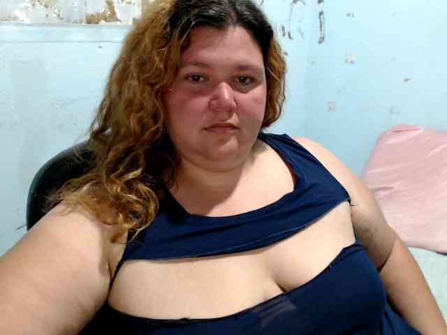 squirtbbw webcam