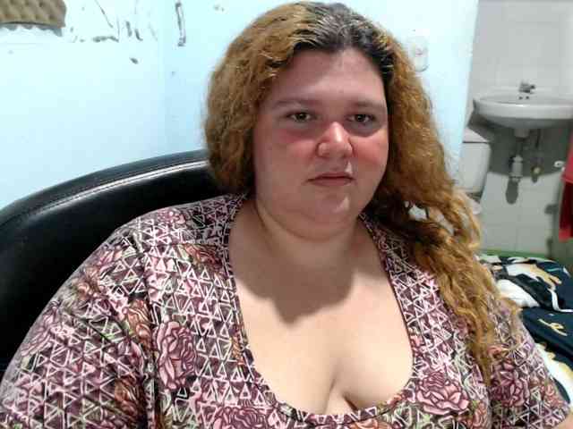 squirtbbw webcam