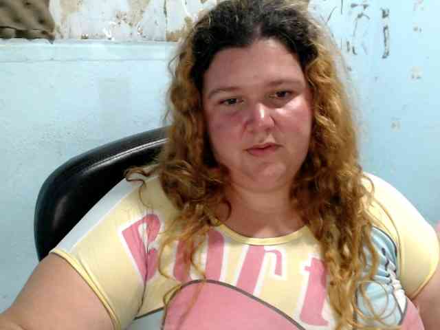 squirtbbw webcam