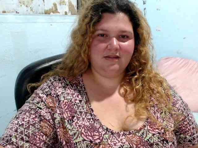 squirtbbw webcam