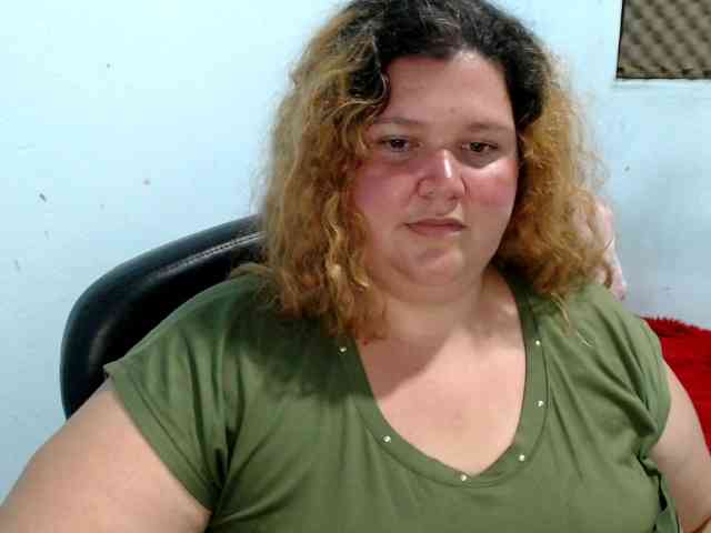 squirtbbw squirtbbw