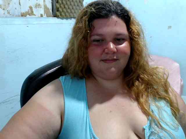 squirtbbw webcam