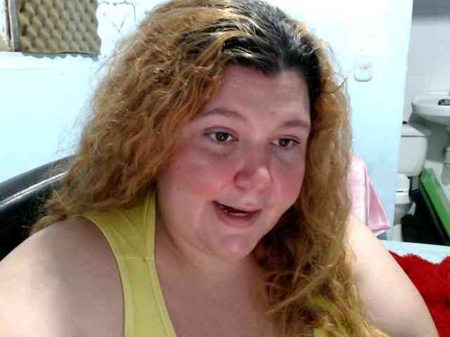 squirtbbw