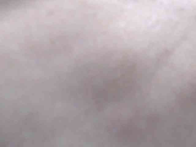 squirtbbw webcam