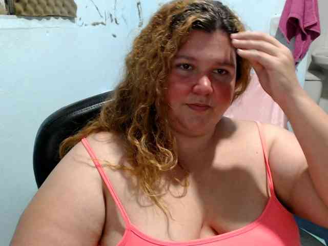 squirtbbw