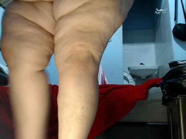 squirtbbw webcam