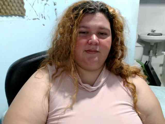 squirtbbw