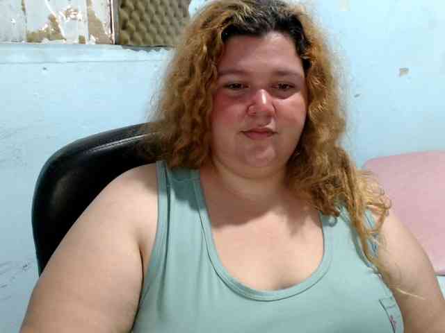 squirtbbw webcam