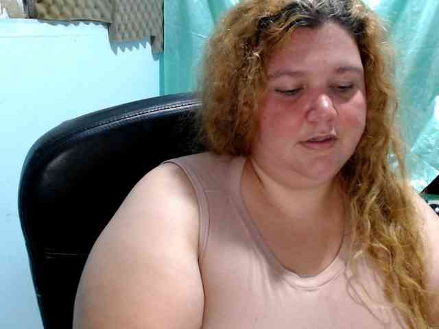 squirtbbw webcam