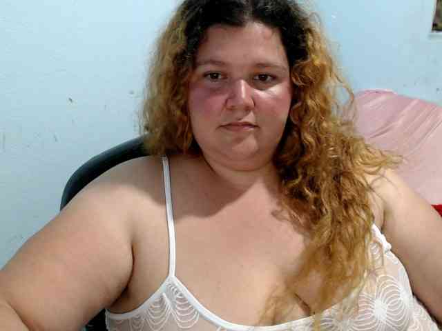 squirtbbw webcam