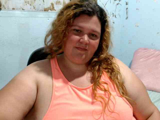 squirtbbw webcam