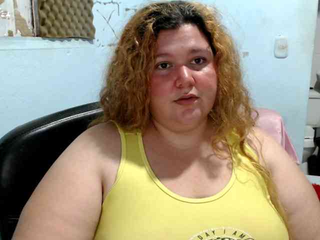 squirtbbw webcam