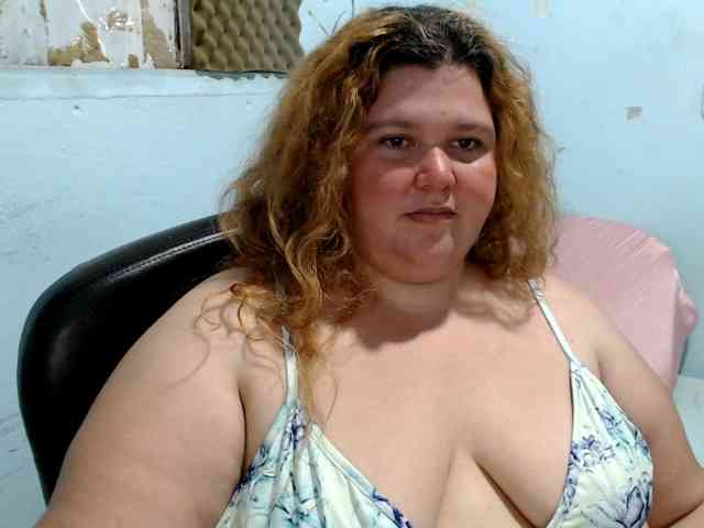 squirtbbw