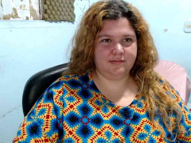 squirtbbw webcam