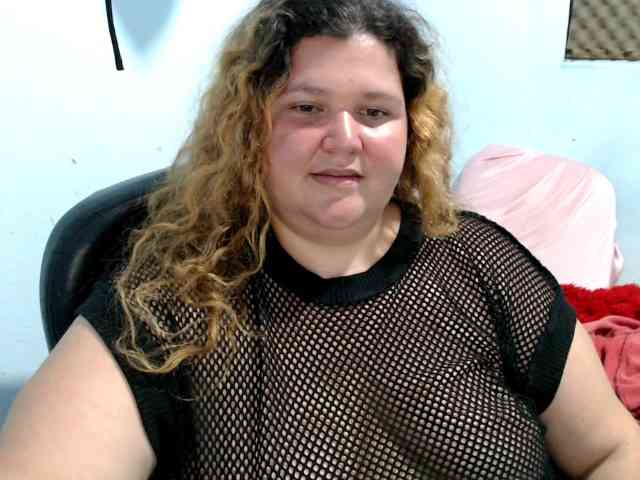 squirtbbw webcam