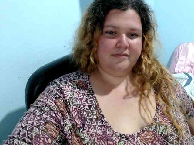 squirtbbw