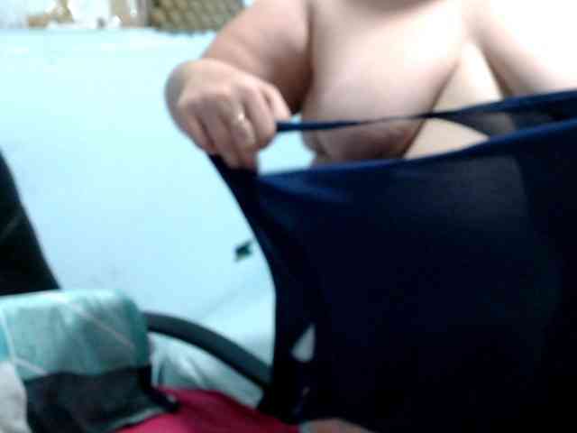 squirtbbw webcam