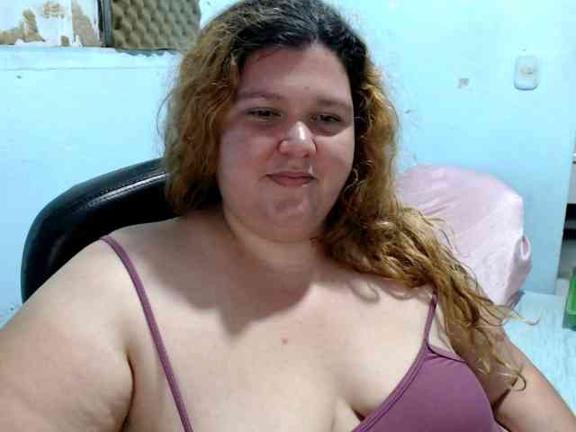 squirtbbw webcam