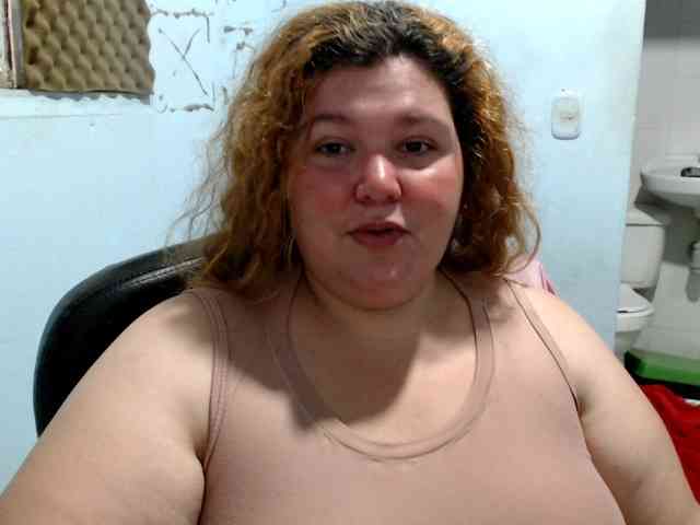 squirtbbw webcam