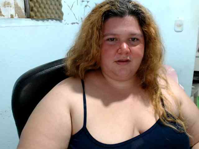 squirtbbw webcam