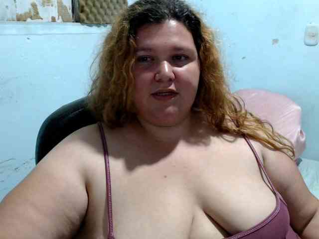 squirtbbw