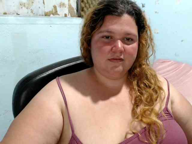 squirtbbw webcam