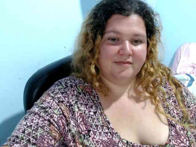 squirtbbw