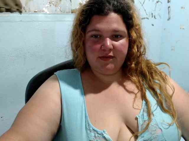 squirtbbw