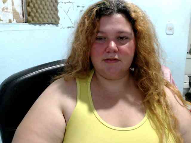 squirtbbw