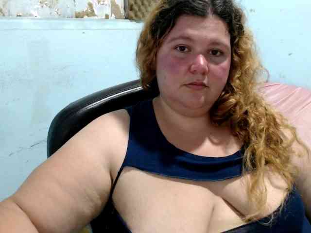 squirtbbw webcam