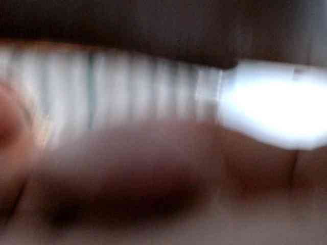 sex chat porn Squirtbbw