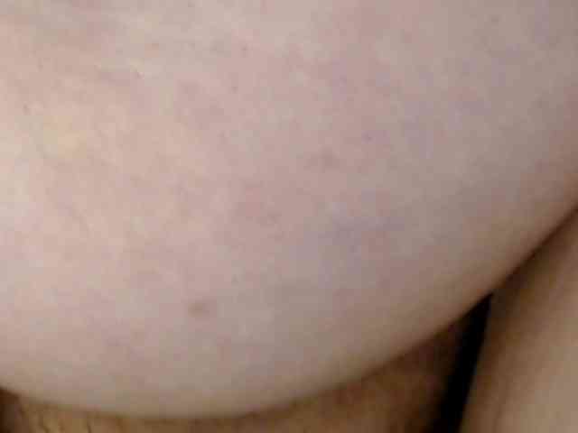 squirtbbw webcam