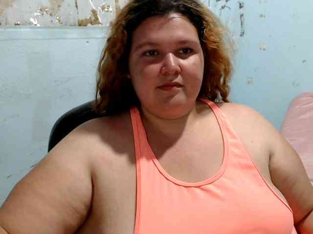 squirtbbw webcam