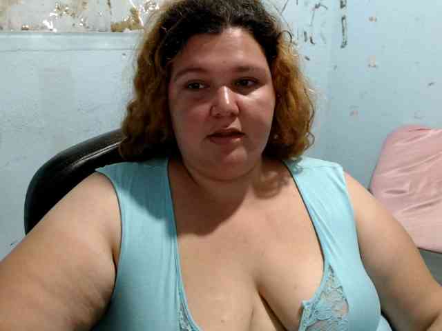 squirtbbw webcam