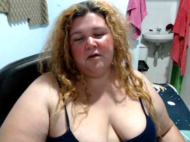 squirtbbw webcam
