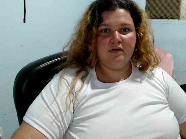 squirtbbw webcam