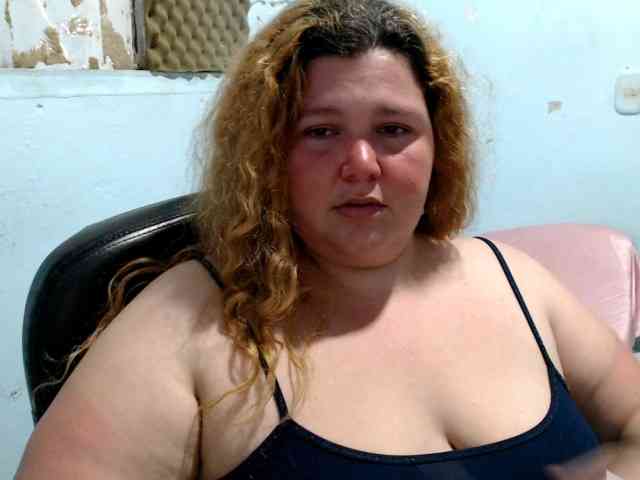 squirtbbw webcam