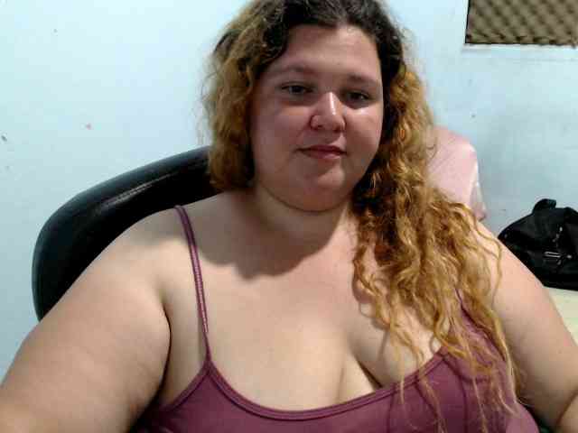 squirtbbw webcam