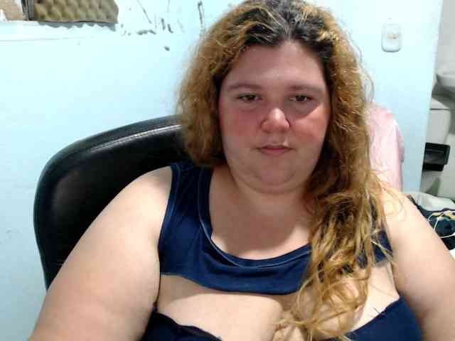 squirtbbw webcam