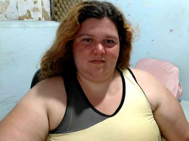 squirtbbw webcam
