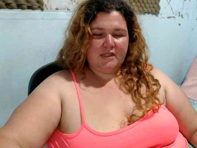 squirtbbw