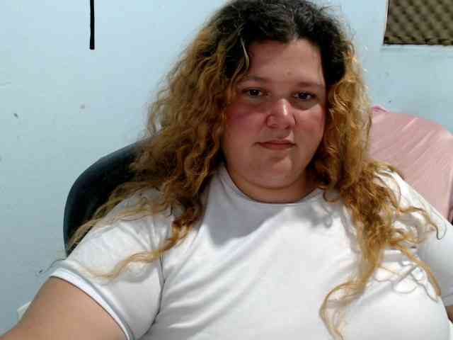 squirtbbw