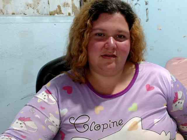squirtbbw webcam