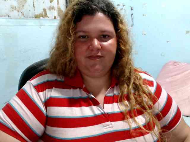 squirtbbw webcam