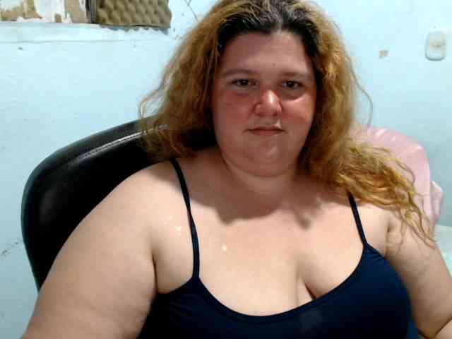 squirtbbw webcam