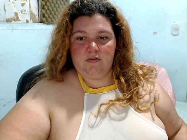 squirtbbw webcam