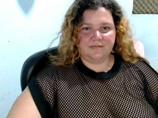 squirtbbw