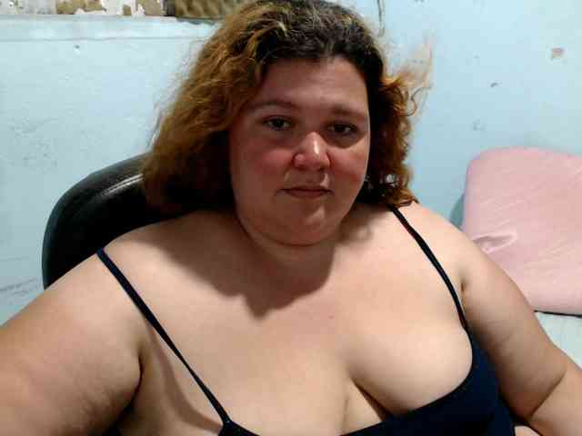 squirtbbw webcam