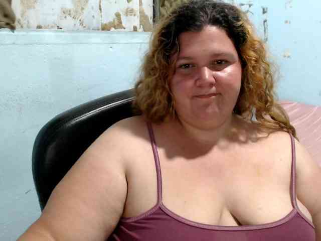 squirtbbw squirtbbw