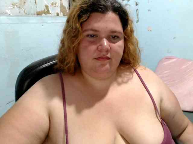 squirtbbw webcam